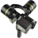 Lanparte GoPro Session Clamp: Picture 2 thumbnail