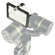 Lanparte XiaoYi Session Clamp: Picture 3 thumbnail