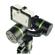 Lanparte XiaoYi Session Clamp: Picture 1 thumbnail