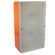 Laser Ammo Aimwell 4x7" Electronic Target for Laser Training: Picture 2 thumbnail