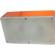 Laser Ammo Aimwell 4x7" Electronic Target for Laser Training: Picture 1 thumbnail