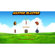 Laser Ammo GRA001: Picture 2 thumbnail