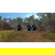 Laser Ammo GRA001: Picture 7 thumbnail