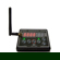 Laser Ammo System Controller: Picture 1 thumbnail