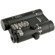 LaserLyte Kryptonyte Carbine Green Laser...: Picture 5 thumbnail