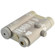 LaserLyte Kryptonyte Tan Carbine Green L...: Picture 5 thumbnail