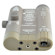 LaserLyte Kryptonyte Tan Carbine Green L...: Picture 1 thumbnail