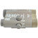 LaserLyte Kryptonyte Tan Carbine Green L...: Picture 2 thumbnail