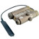 LaserLyte Kryptonyte Tan Carbine Green L...: Picture 3 thumbnail