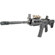 LaserLyte Kryptonyte Tan Carbine Green L...: Picture 4 thumbnail