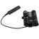 LaserLyte Kryptonyte Carbine Green Laser...: Picture 1 thumbnail