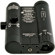 LaserLyte Kryptonyte Carbine Green Laser...: Picture 2 thumbnail