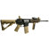 LaserLyte Kryptonyte Carbine Green Laser...: Picture 3 thumbnail