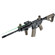LaserLyte Kryptonyte Carbine Green Laser...: Picture 4 thumbnail