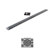 LensAlign MkII Plus Focus Calibration To...: Picture 3 thumbnail