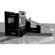 LENSALIGN MkII Focus Calibration System: Picture 3 thumbnail