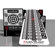 LENSALIGN MkII Focus Calibration System: Picture 4 thumbnail