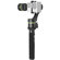 Lanparte Gimbal: Picture 1 thumbnail