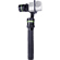 Lanparte 3-Axis Gimbal: Picture 1 thumbnail