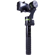 Lanparte 3-Axis Gimbal: Picture 2 thumbnail