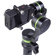 Lanparte 3-Axis Gimbal: Picture 4 thumbnail