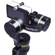 Lanparte 3-Axis Gimbal: Picture 5 thumbnail