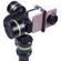 Lanparte 3-Axis Gimbal: Picture 6 thumbnail