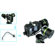 Lanparte Gimbal: Picture 2 thumbnail