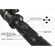 Lanparte Gimbal: Picture 3 thumbnail