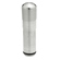 Laser Ammo Recoil Enabled Airsoft Laser ...: Picture 1 thumbnail