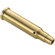 LaserLyte Bolt Activated .17 HMR Red Laser Cartridge Bore Sighter, 1.0 Hour Battery Life: Picture 4 thumbnail