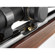 LaserLyte Bolt Activated .17 HMR Red Laser Cartridge Bore Sighter, 1.0 Hour Battery Life: Picture 3 thumbnail