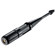LaserLyte 22-50 Caliber Universal Laser ...: Picture 4 thumbnail
