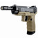 LaserLyte 22-50 Caliber Universal Laser ...: Picture 1 thumbnail