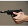 LaserLyte 22-50 Caliber Universal Laser ...: Picture 2 thumbnail