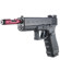 LaserLyte 22-50 Caliber Universal Laser ...: Picture 3 thumbnail