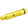 LaserLyte LT-223: Picture 6 thumbnail
