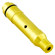 LaserLyte LT-223: Picture 2 thumbnail