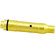 LaserLyte LT-223: Picture 3 thumbnail