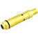 LaserLyte LT-223: Picture 4 thumbnail