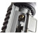 LaserLyte LT-223: Picture 5 thumbnail