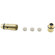 LaserLyte .380 Laser Trainer Cartridge: Picture 4 thumbnail