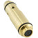 LaserLyte .380 Laser Trainer Cartridge: Picture 1 thumbnail