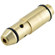 LaserLyte .380 Laser Trainer Cartridge: Picture 2 thumbnail