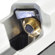 LaserLyte .380 Laser Trainer Cartridge: Picture 3 thumbnail