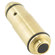 LaserLyte .40 S&W Laser Trainer Cartridg...: Picture 1 thumbnail