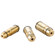 LaserLyte .40 S&W Laser Trainer Cartridg...: Picture 3 thumbnail