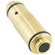 LaserLyte 45ACP Laser Trainer Cartridge: Picture 1 thumbnail