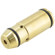 LaserLyte 45ACP Laser Trainer Cartridge: Picture 2 thumbnail