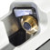 LaserLyte 45ACP Laser Trainer Cartridge: Picture 4 thumbnail